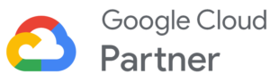 Onlincer is a Google Cloud Partner