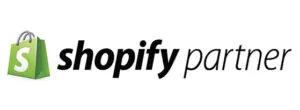 Onlincer is a Shopify Partner