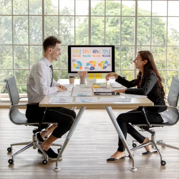 ERP Software services in India